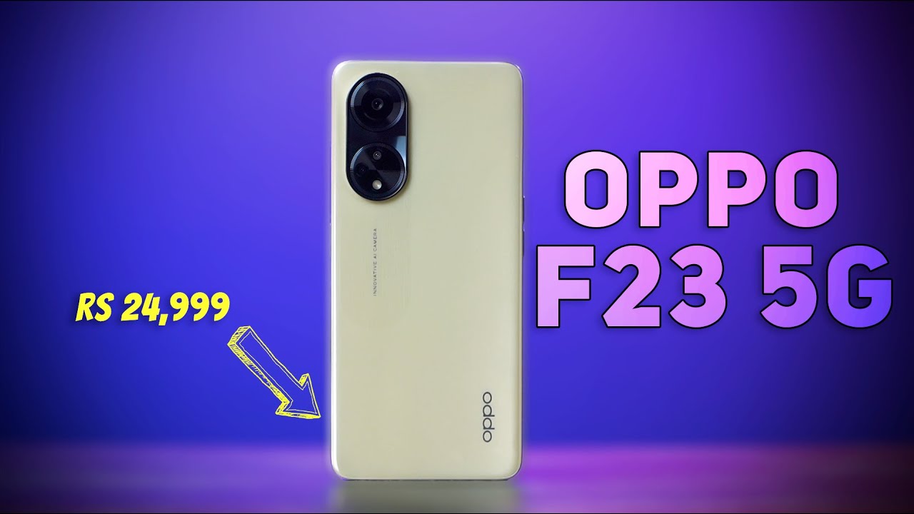 maxresdefault - 2024-07-02T230653.769.jpg