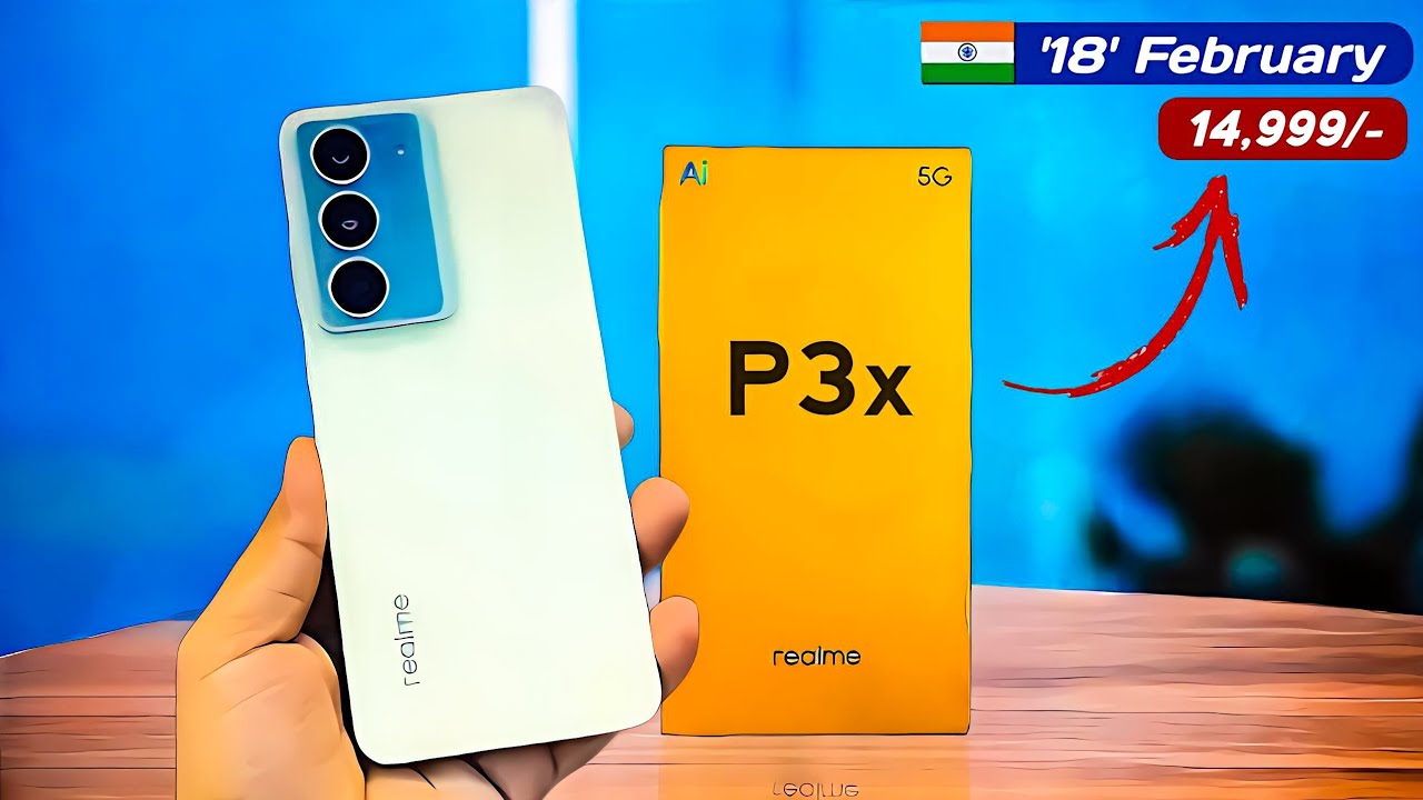 electronics,mobile phone,phone,speaker,camera,video camera