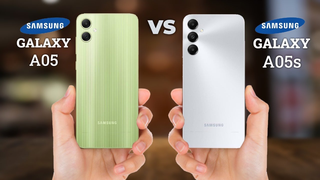 Samsung Galaxy A05s Turbocharged By Snapdragon 680 Launched Cashify tvs-best-picks-tom-s-guide