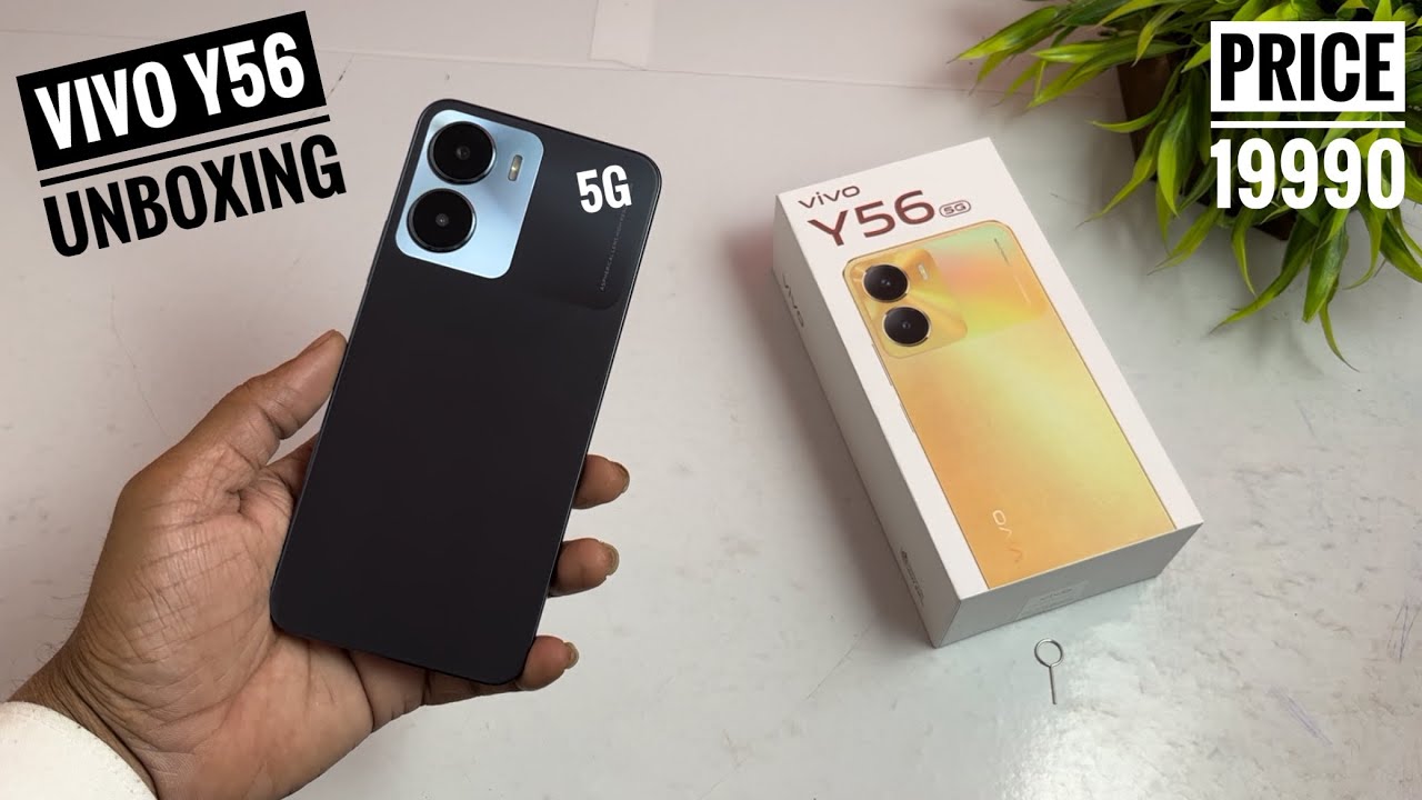 maxresdefault (3).jpg