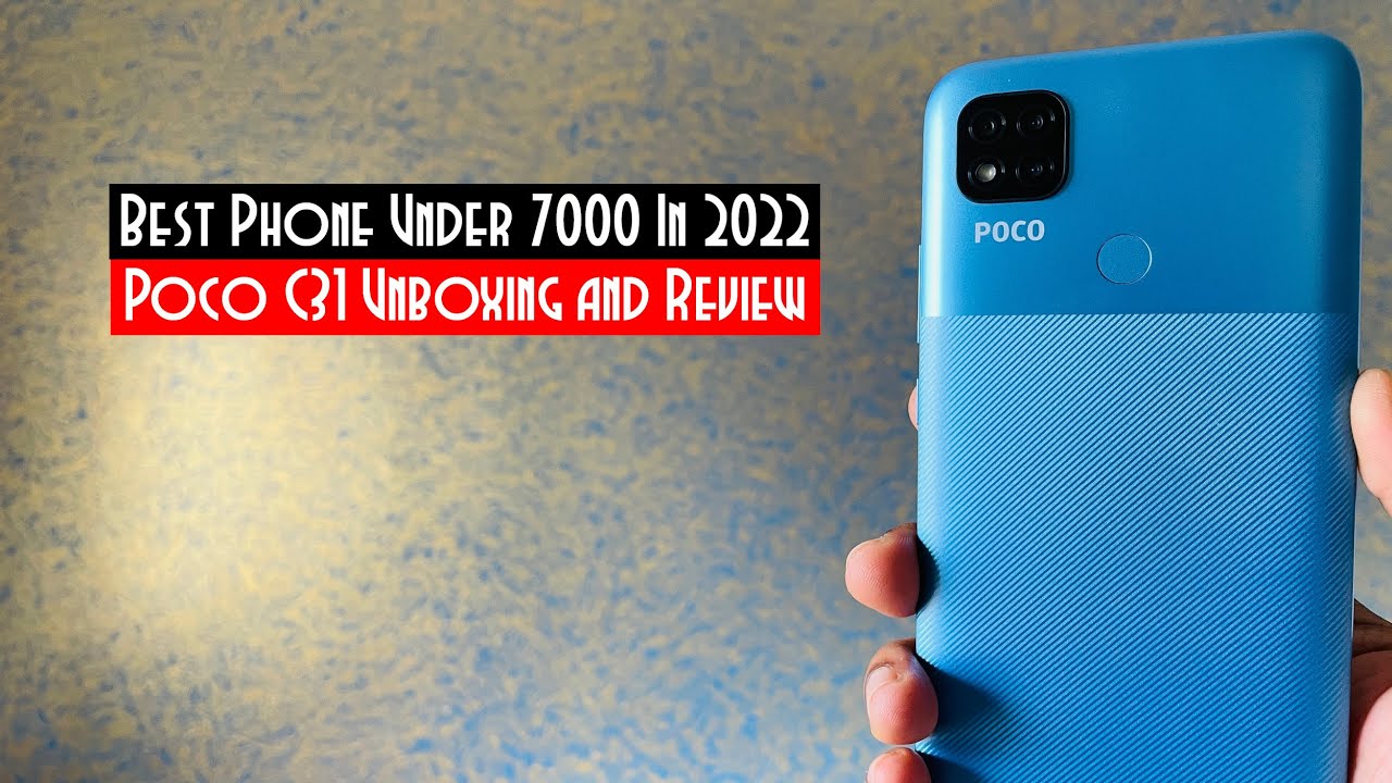 phone-2-keynote-thumbnails_750x.webp