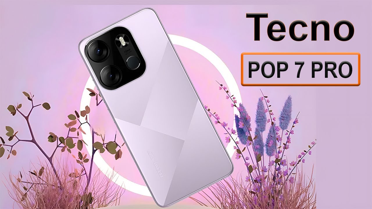 electronics,mobile phone,phone,flower,plant,iphone,lavender