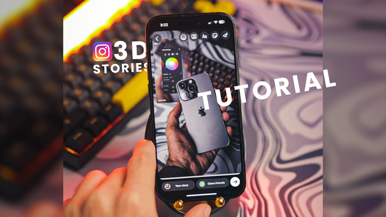 maxresdefault (45).jpg