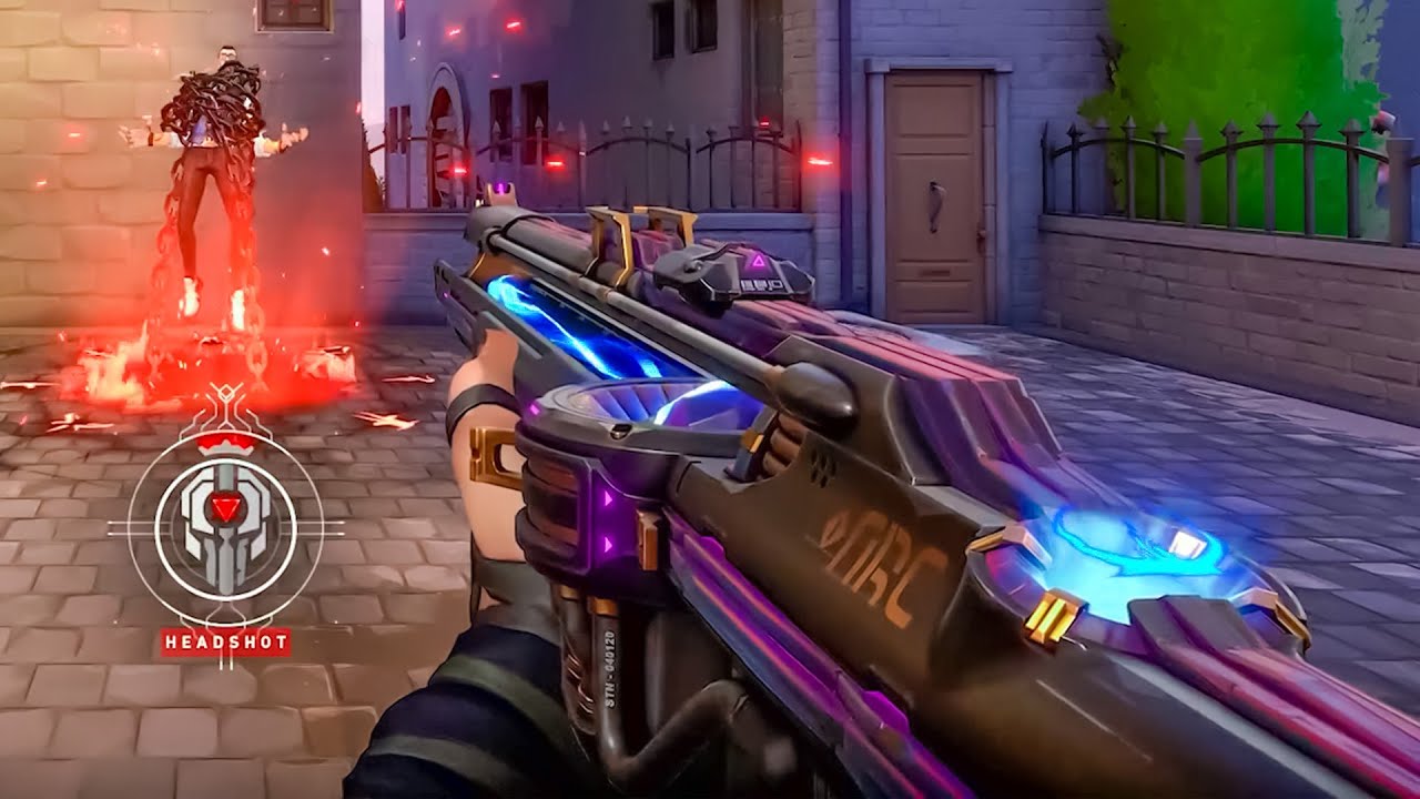 maxresdefault (5).jpg