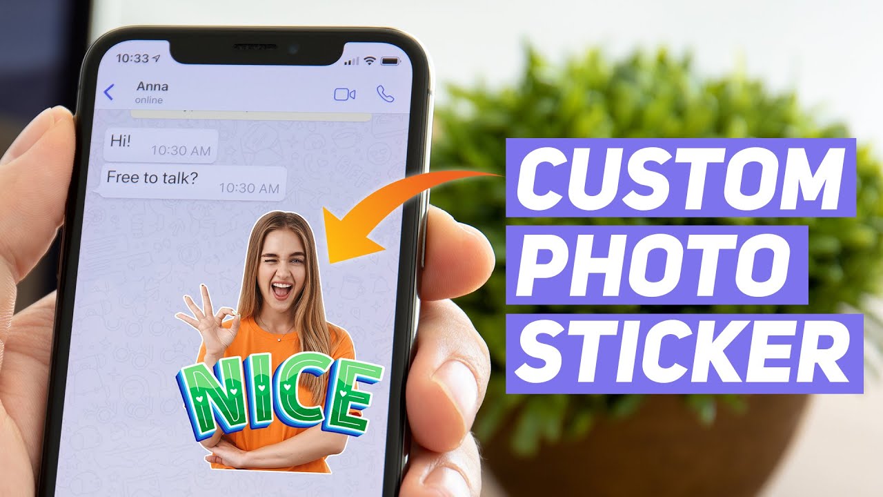 how-to-create-stickers-from-photos-on-iphone-in-ios-17