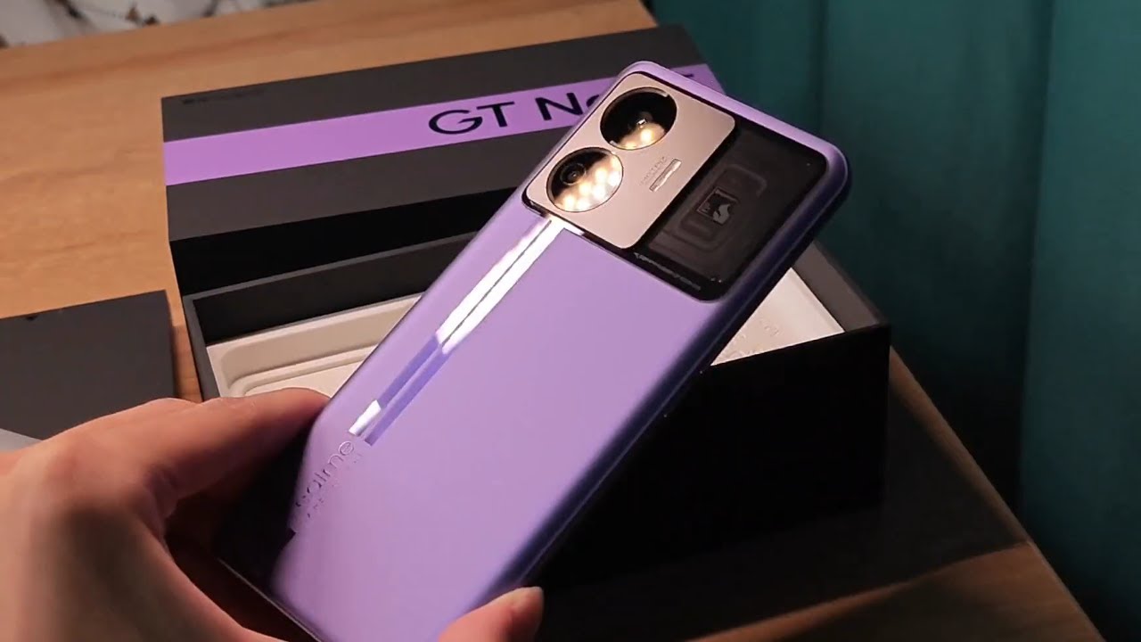 electronics,mobile phone,phone,iphone