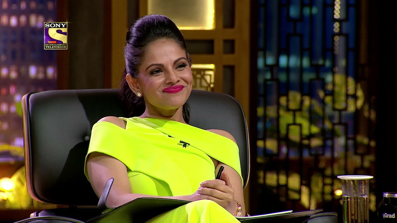 maxresdefault (8).jpg