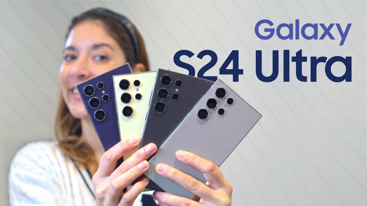 maxresdefault (80).jpg