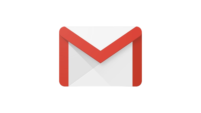 maxresdefault__1_-removebg-preview.png