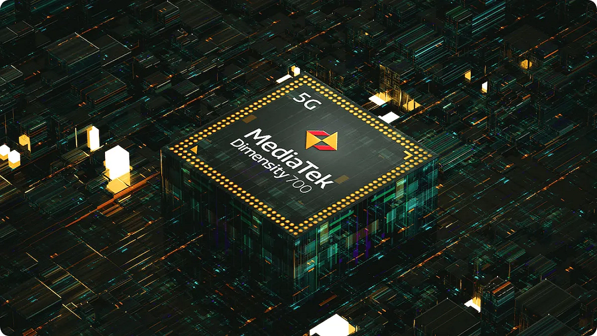 MediaTek-Dimensity-700.webp