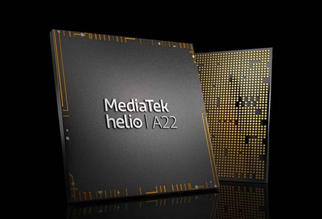 MediaTek-Helio-A22.jpg