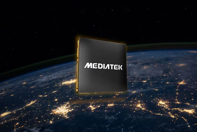 mediatek-satellite-technology.webp
