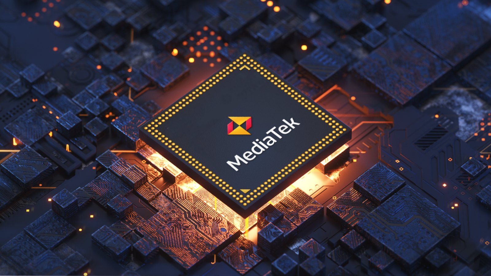Mediatek_logo.jpg