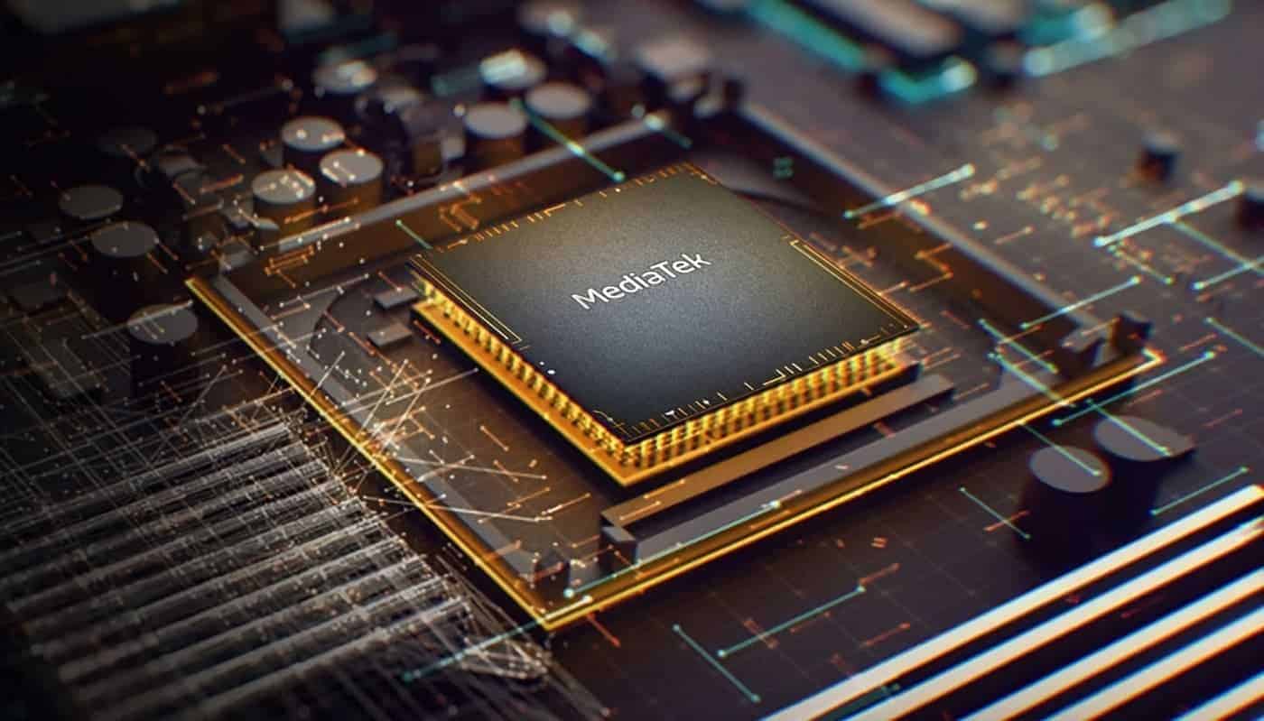 MediaTek_MT9602_BPAUrKF.jpg