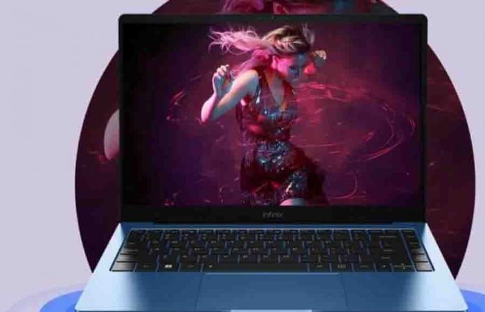computer,electronics,laptop,pc,person,computer hardware,hardware,monitor,screen,face