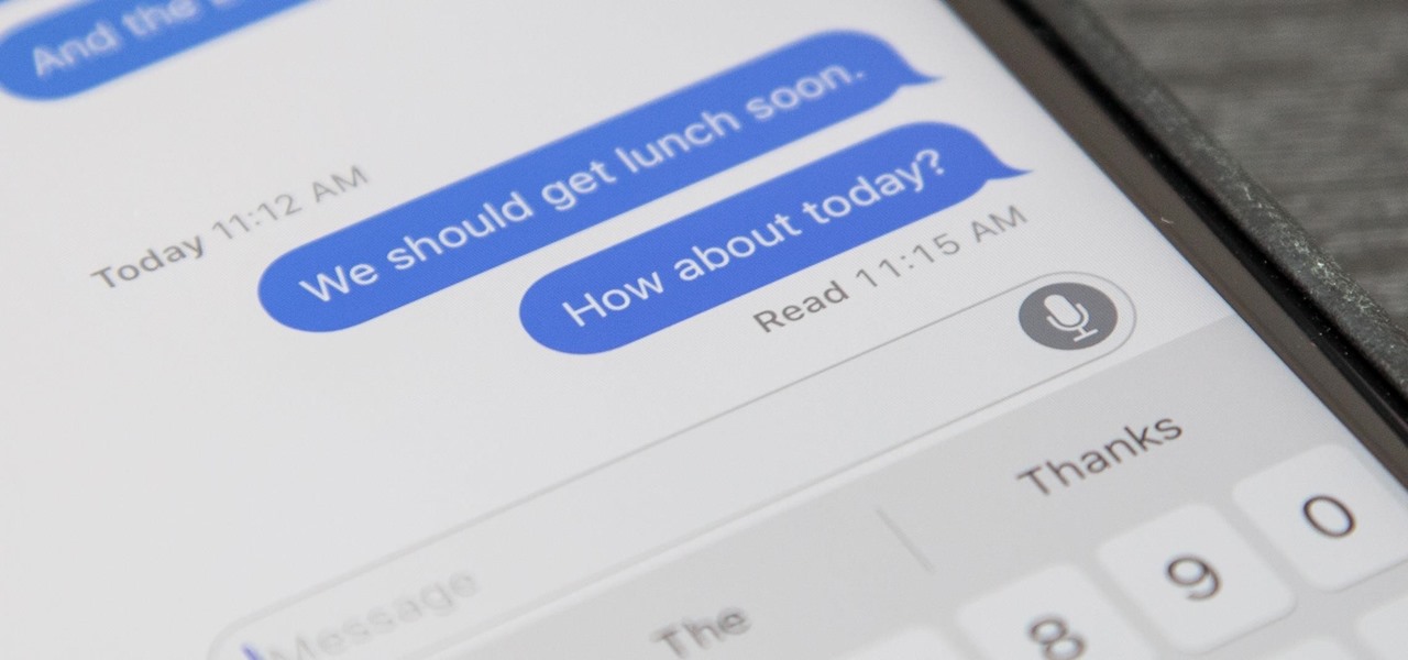 text,electronics,phone,mobile phone,texting,text message