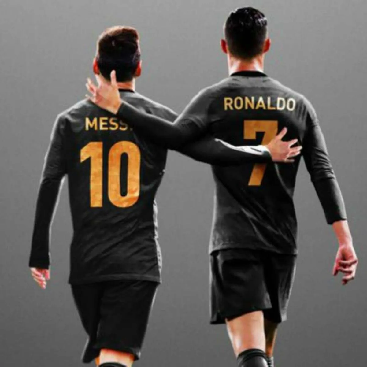 Messi Ronaldo.webp