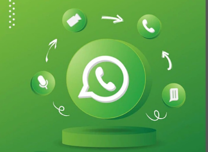 WhatsApp Marketing: The New Way To Reach Your Customers! - Cashify