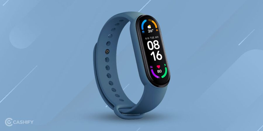 Mi-Smart-Band-6-1-1024x512.jpg