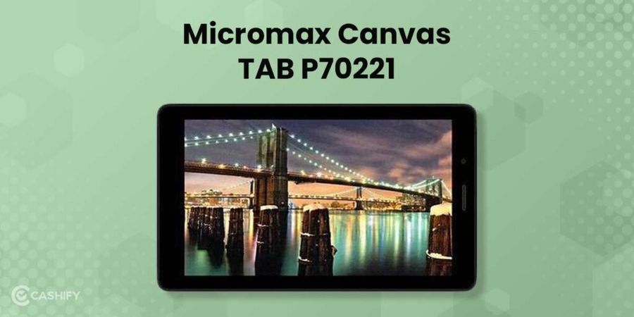 Micromax-Canvas-TAB-P70221-1024x512.jpg