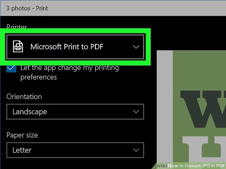 microsoft print to PDF.jfif