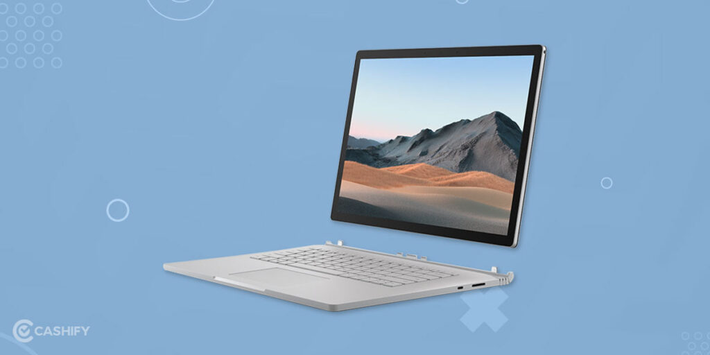 Microsoft-Surface-Book-3-1024x512.jpg