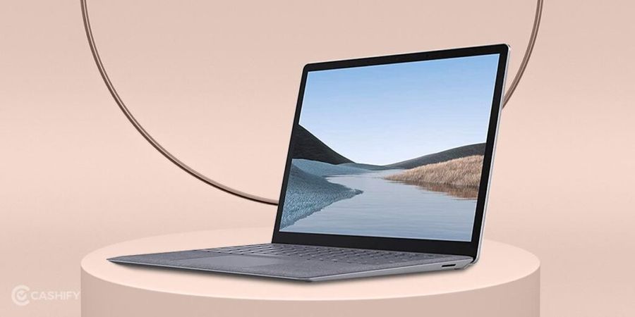 Microsoft-Surface-Laptop-3-1024x512.jpg