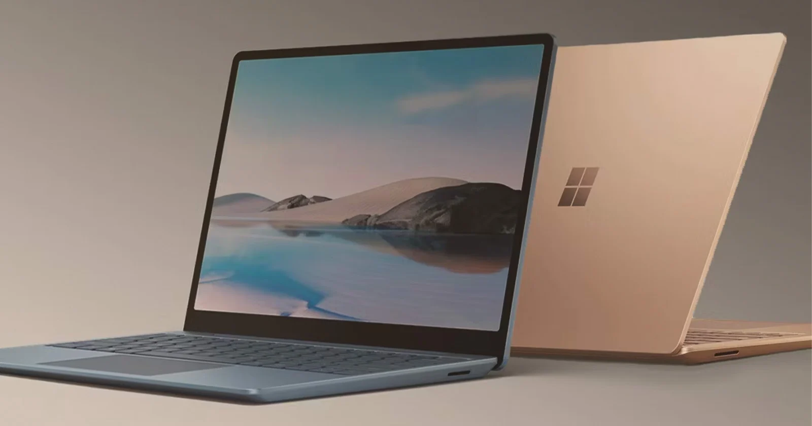 microsoft-surface-laptop-go-3-fcc-certification.webp