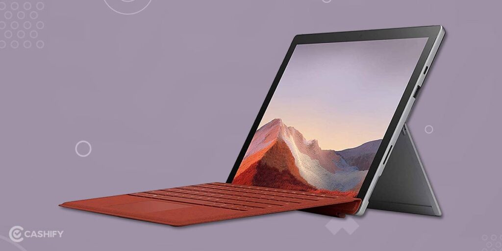 Microsoft-Surface-Pro-7-1024x512.jpg
