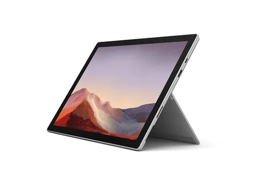 microsoft-surface-pro-7-500x500.webp