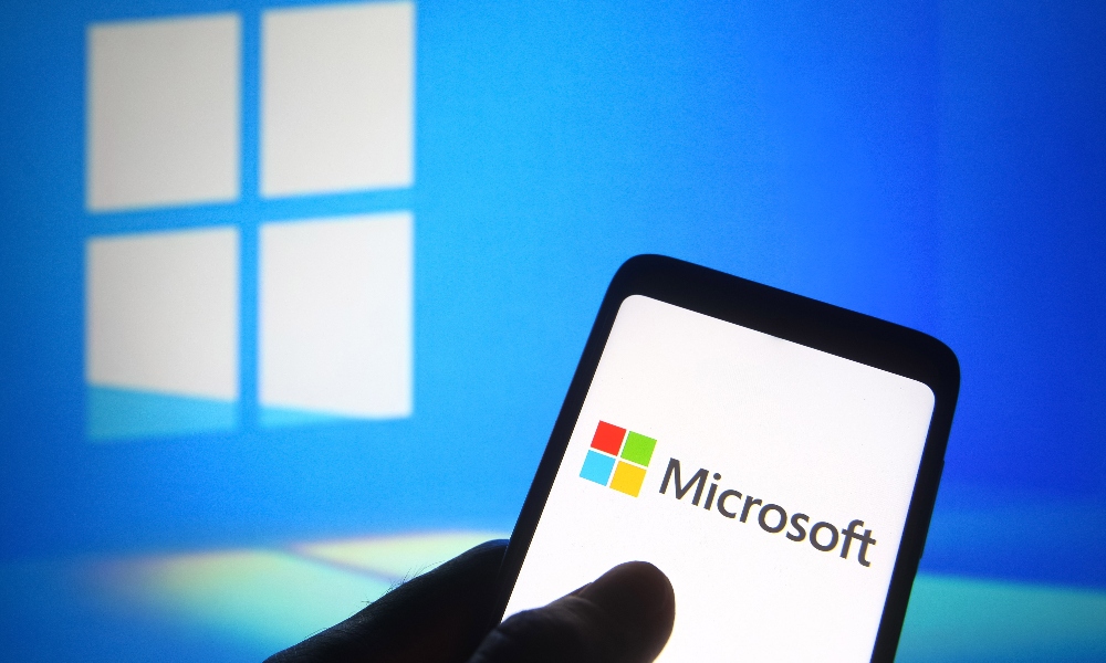 microsoft-windows.jpg