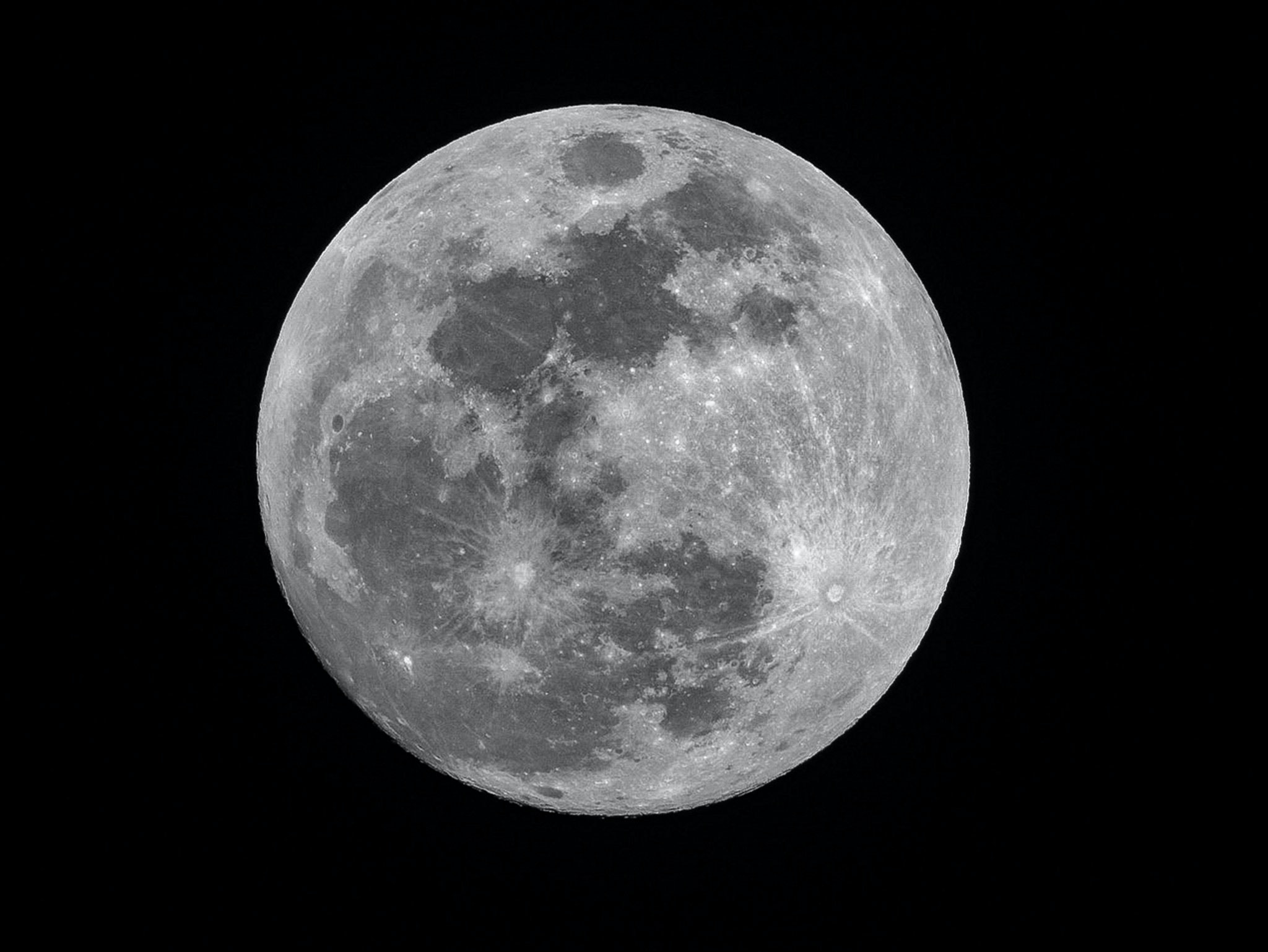 mike-petrucci-uIf6H1or1nE-unsplash-2_64e5d9be65e7a.jpeg