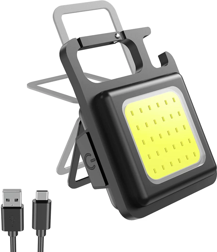 mini-led-flashlight-500-lumens-cob-rechargeable-light-keychain-4-original-imagkv5yzhepbzam.webp