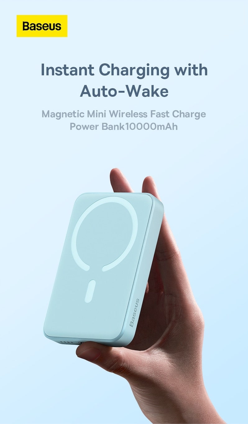 Mini_Wireless-1-min.jpg
