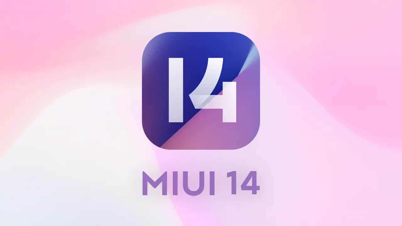 14 Logo