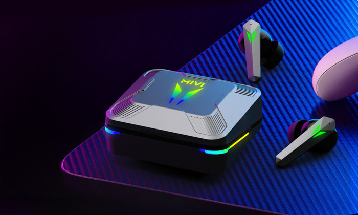 Mivi-unveils-gaming-earbuds-Commando-X9-price-and-features-detailsd.jpg