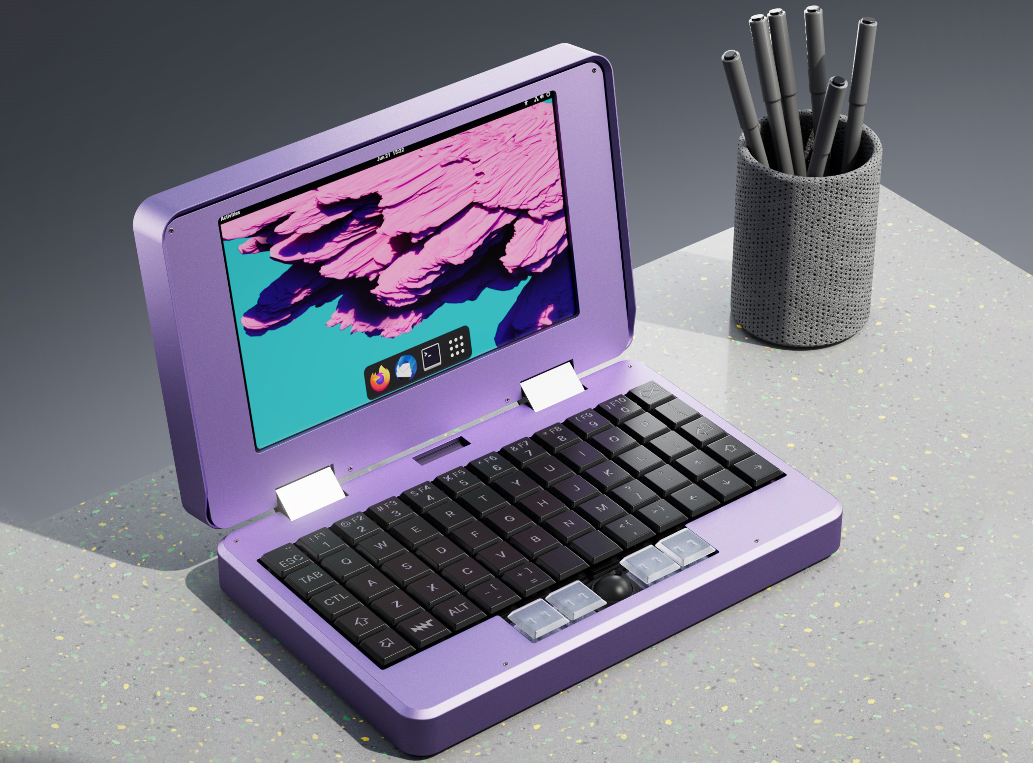 mnt_pocket_reform_20220622.jpg
