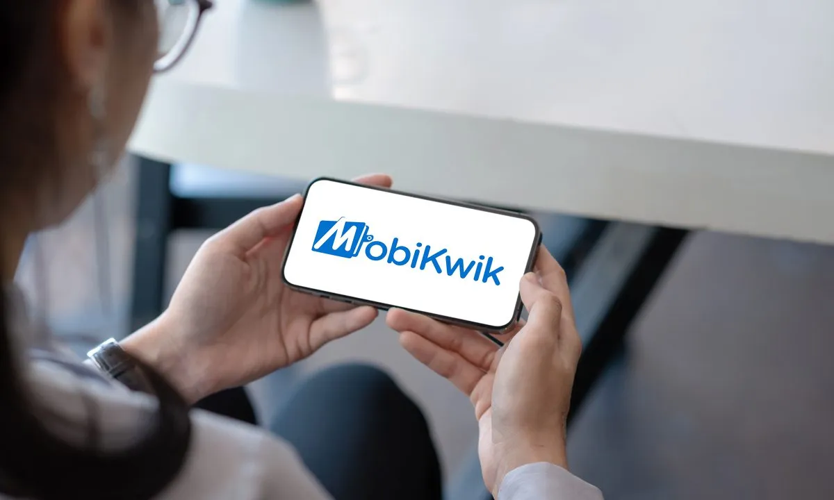 Mobikwik.webp
