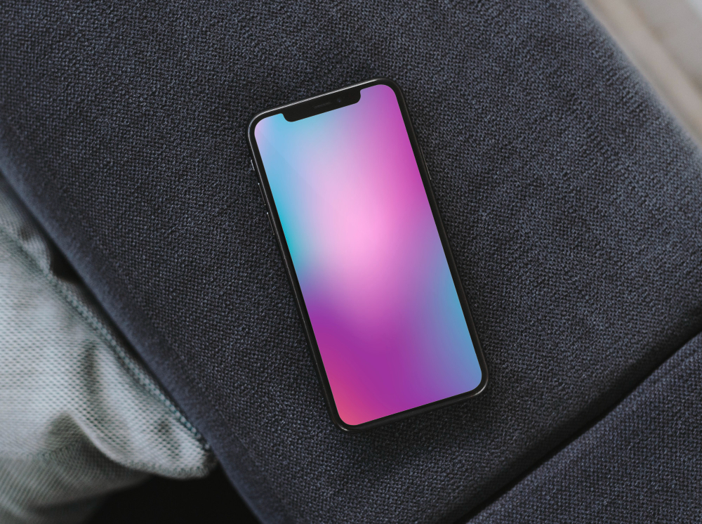 mobile phone,phone,electronics,iphone,car,vehicle,transportation