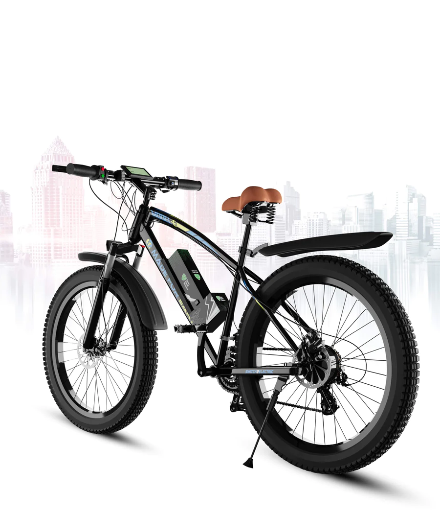 ModelEElectricVehicle_900x.webp