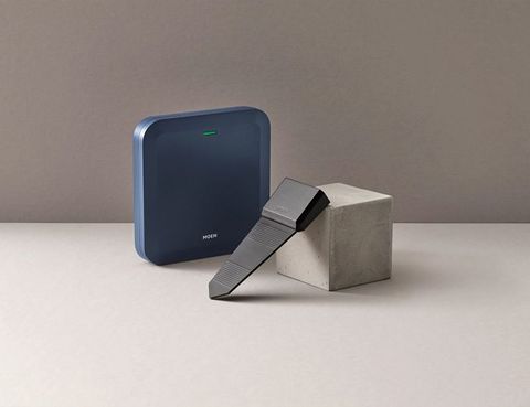 moen-smart-sprinkler-system-1673023930 (1).jpg