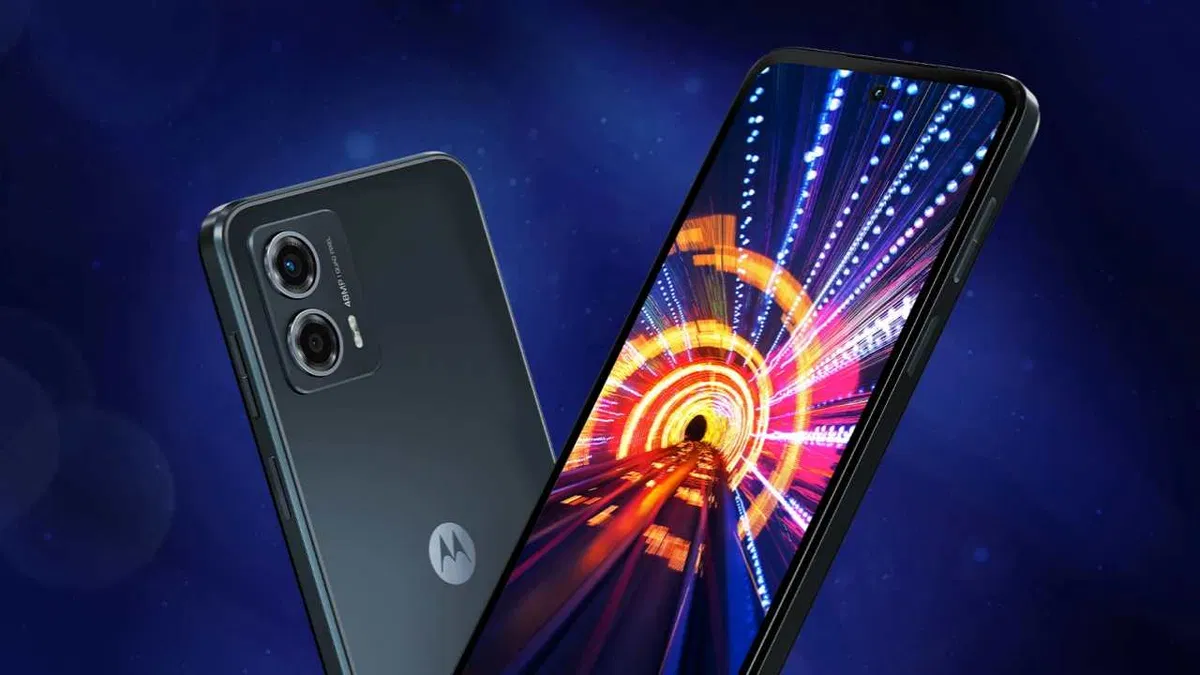 moto-g-5g-2023.webp