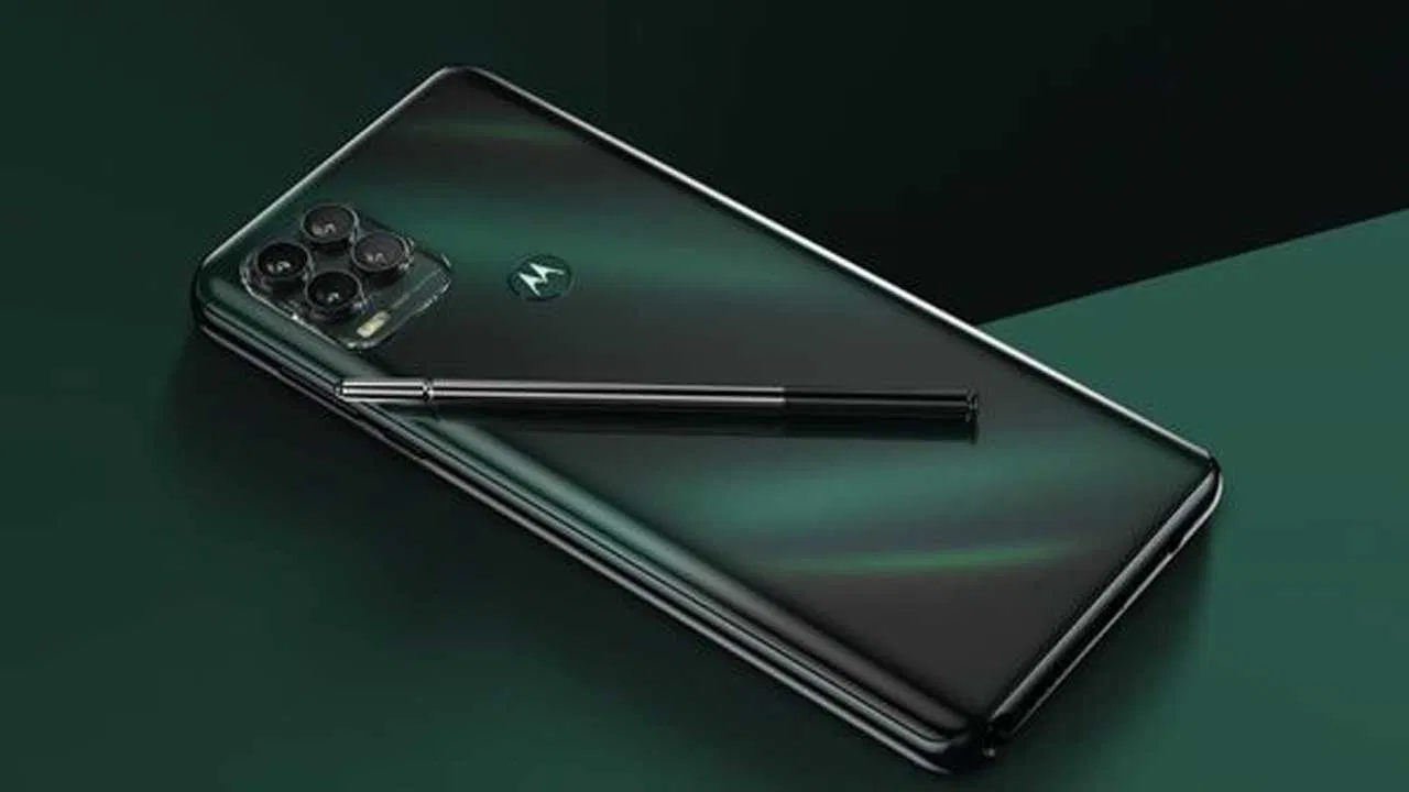 Moto-G-Stylus-2022.webp