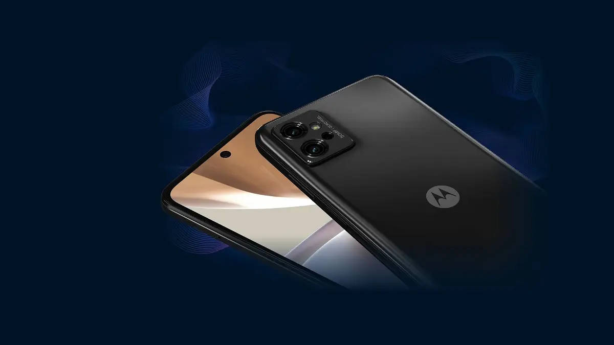 moto-g32-3.webp