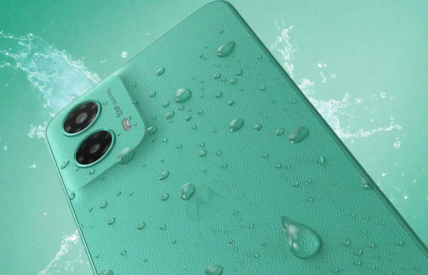 moto-g45-1.jpg