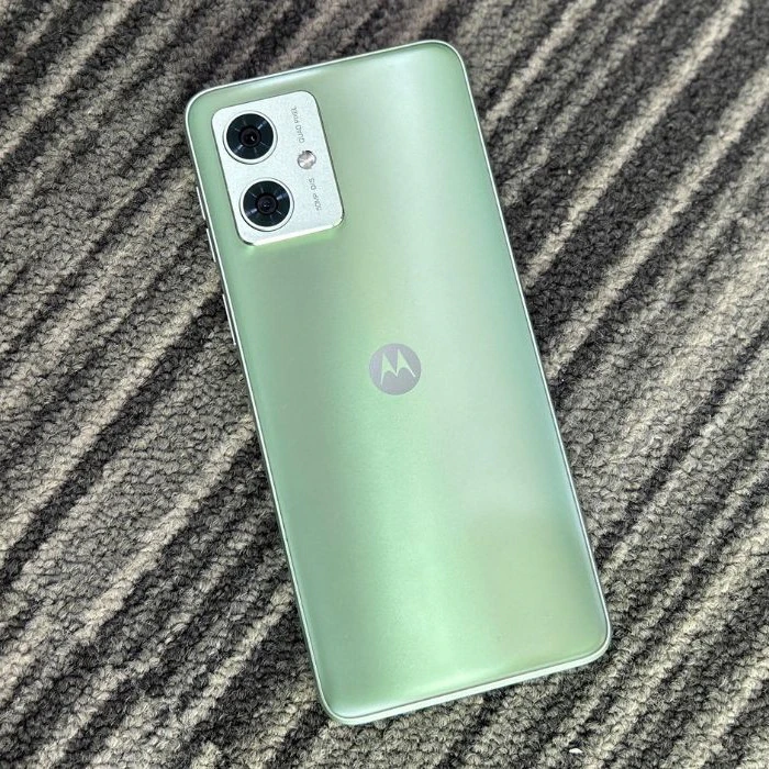moto-g64-162127559-1x1_0.webp