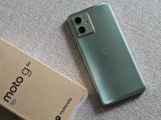 xiaomi-14-review-camera-2.webp
