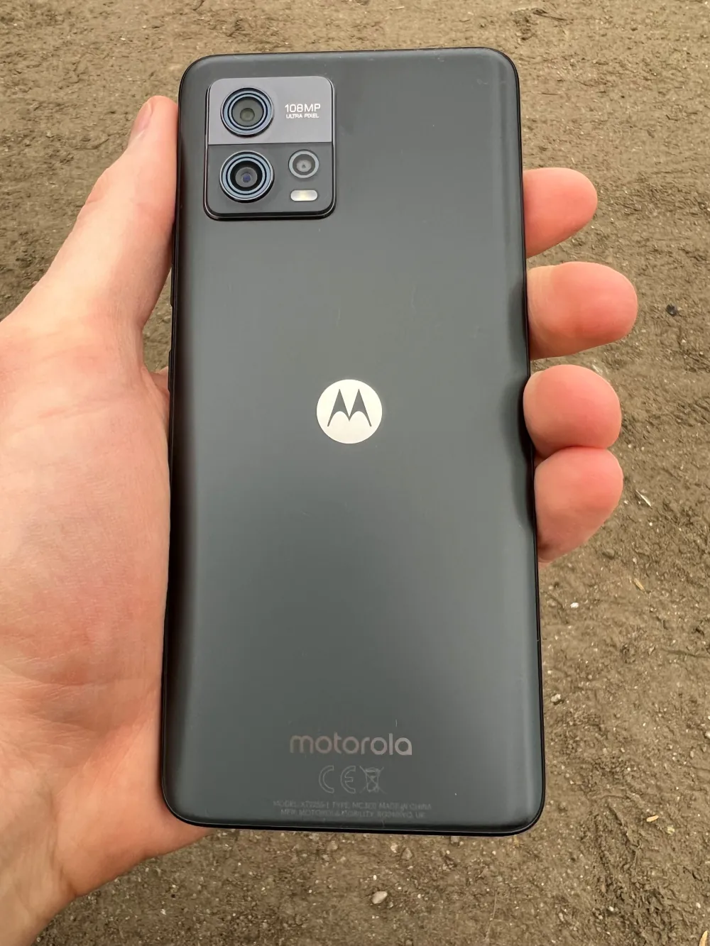 moto-g72-4.webp