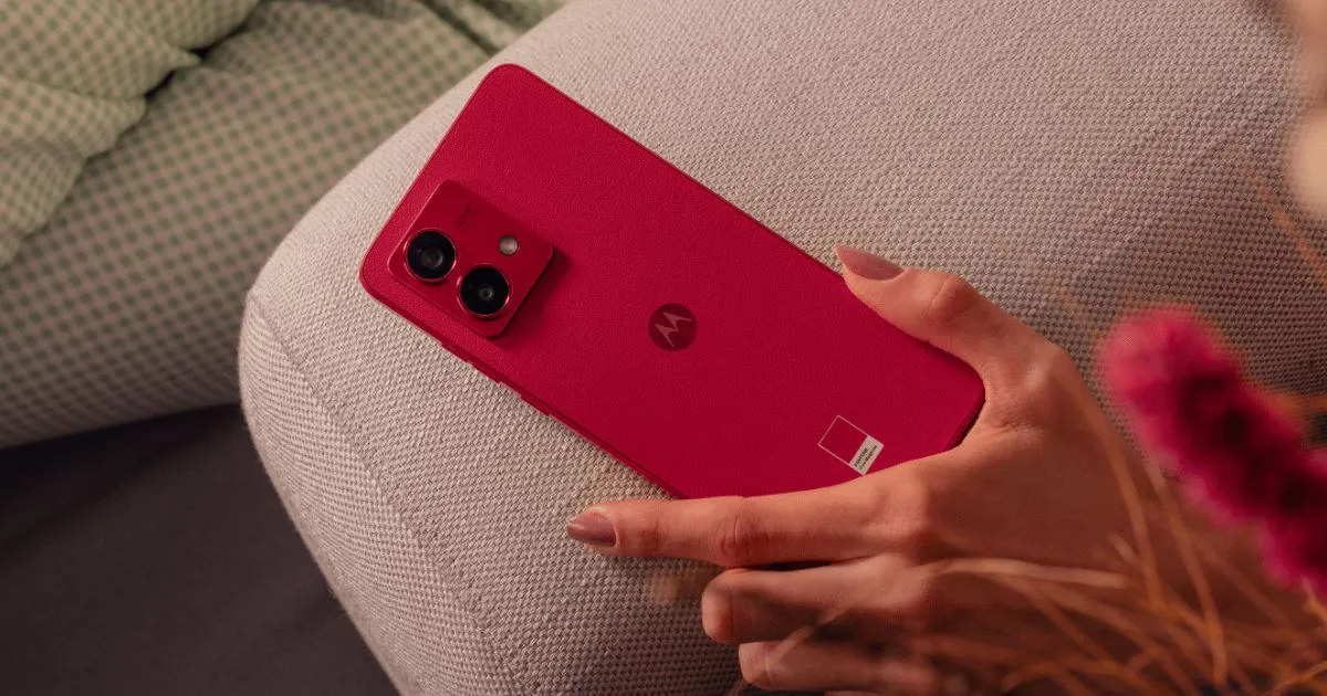 Moto-G84-5G-MySmartPrice.webp