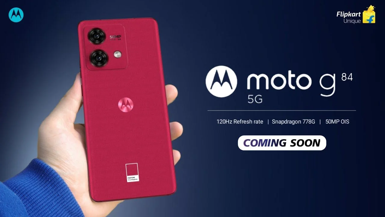 Moto-G84-5G-smartphone-will-be-launched-in-India-on-September-1-know-about-features-and-price.jpg.webp